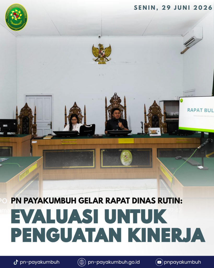 Rapat Bulanan Juni 2026 (1)