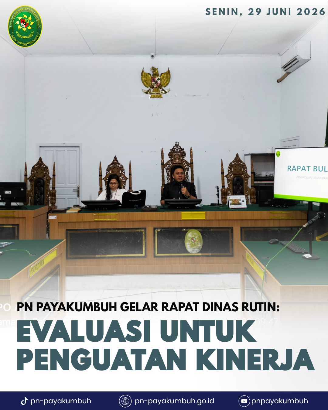 Rapat Bulanan Juni 2026 (1)