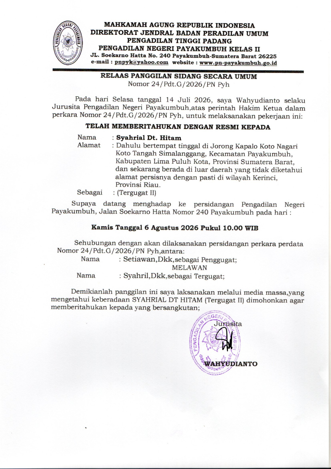 img-panggilan-umum-24pdtg2026