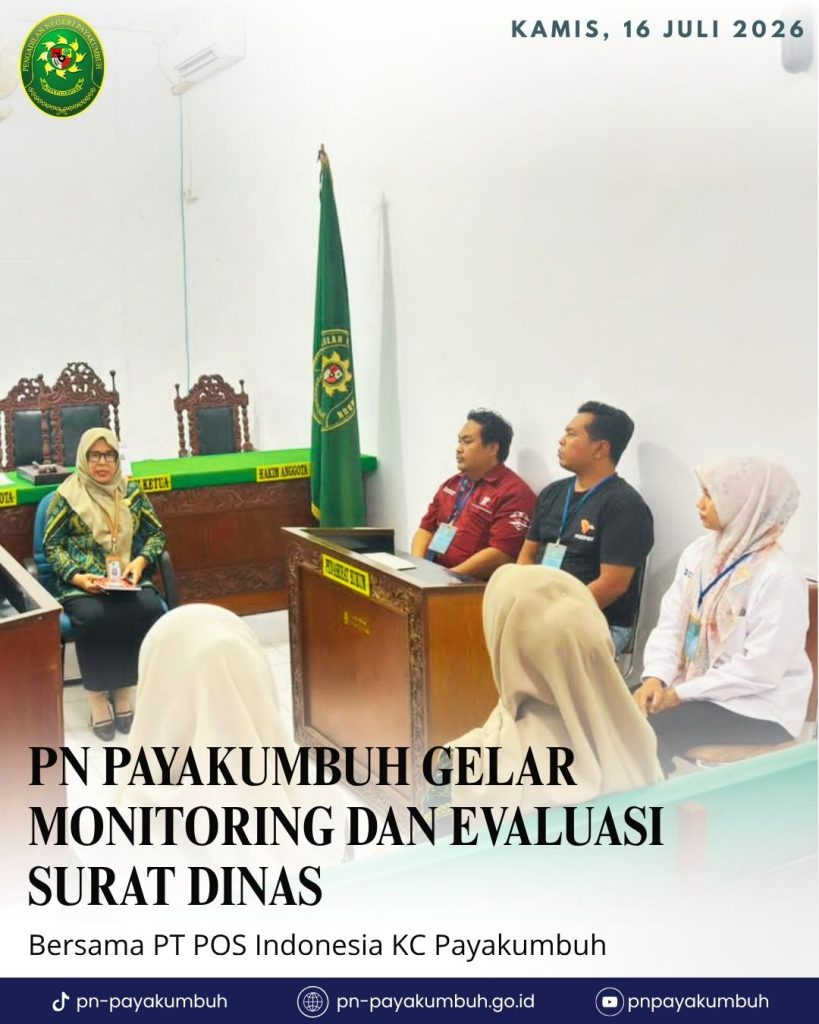 monev-pos-2020716-1