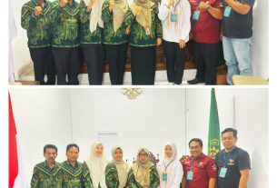 monev-pos-2020716-2