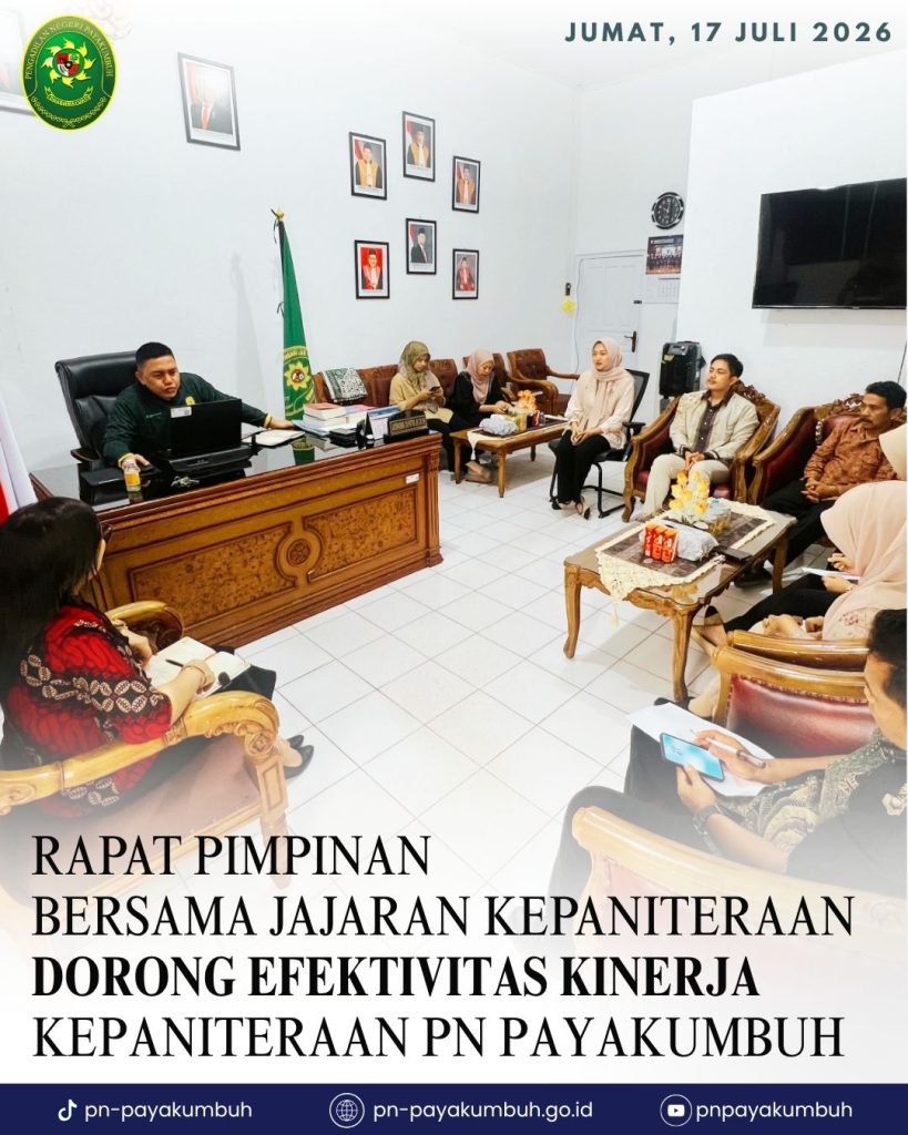 rapat-pimpinan-kepaniteraan-20260717-1