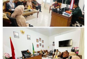 rapat-pimpinan-kepaniteraan-20260717-2