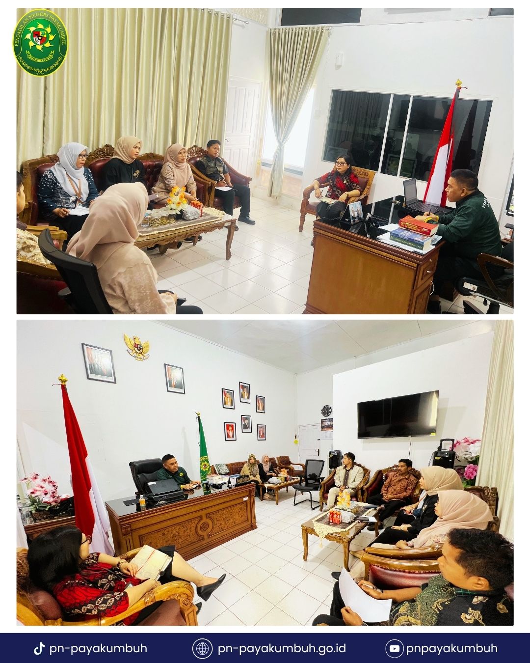 rapat-pimpinan-kepaniteraan-20260717-2