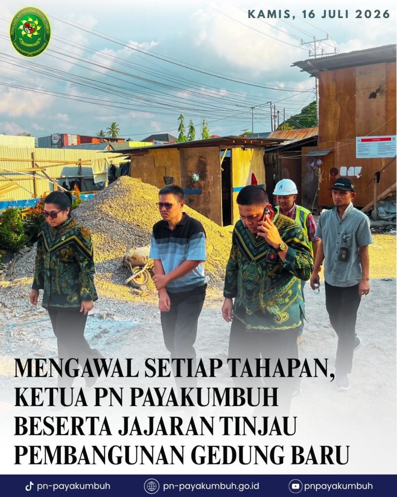 tinjau-gedung-baru-20260716-1