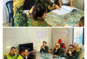 tinjau-gedung-baru-20260716-3