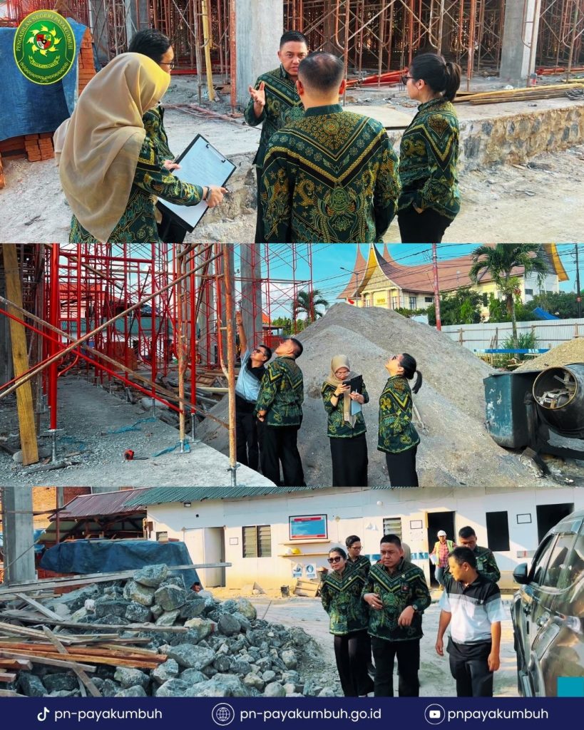 tinjau-gedung-baru-20260716-4
