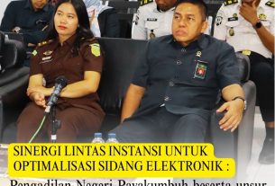 img-sosialisasi-santiang-20260728-1