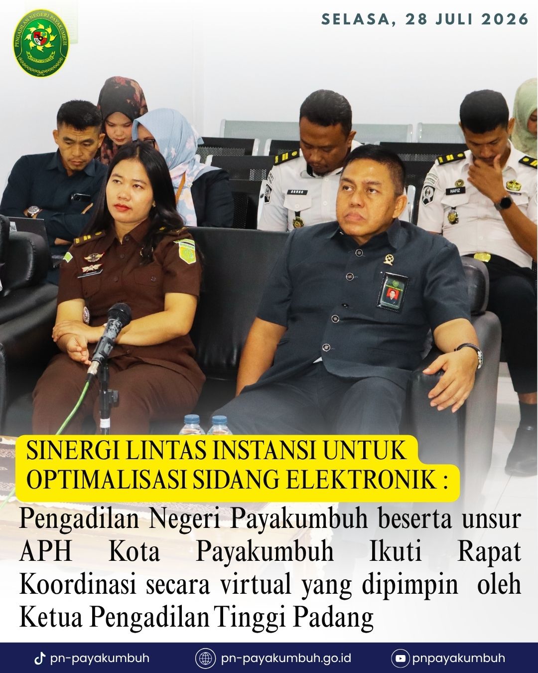 img-sosialisasi-santiang-20260728-1