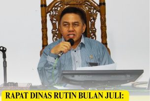 img-rabul-20260729-1