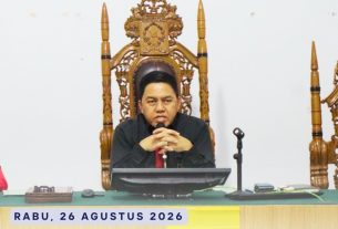 rapat-bulan-agustus-202601