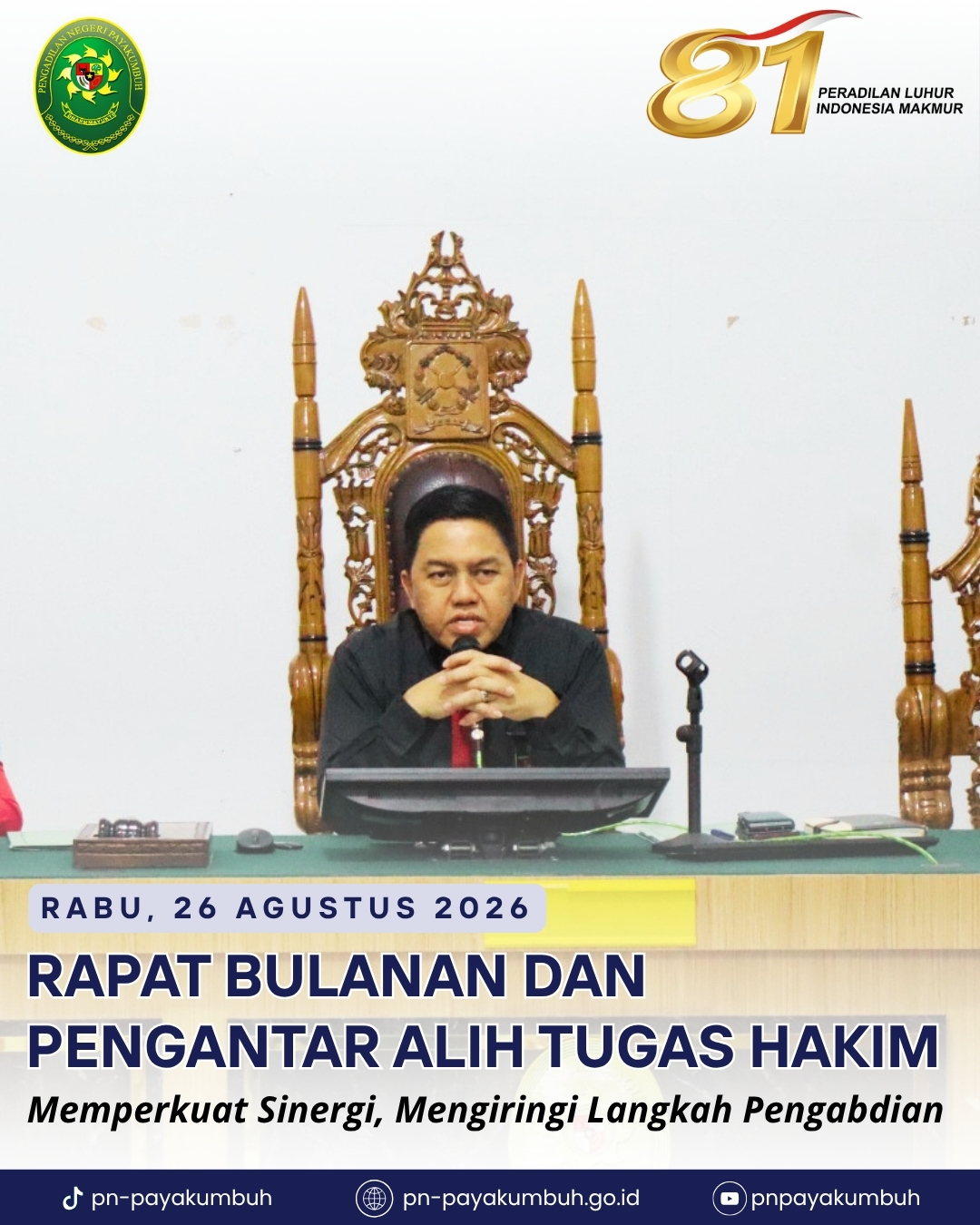 rapat-bulan-agustus-202601