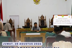 20260828-wirid-pengajian-1
