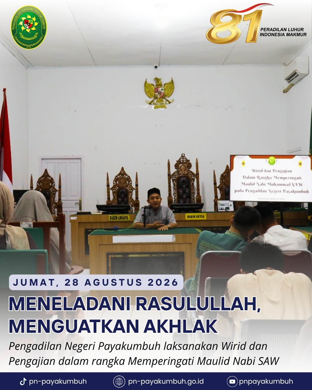 20260828-wirid-pengajian-1