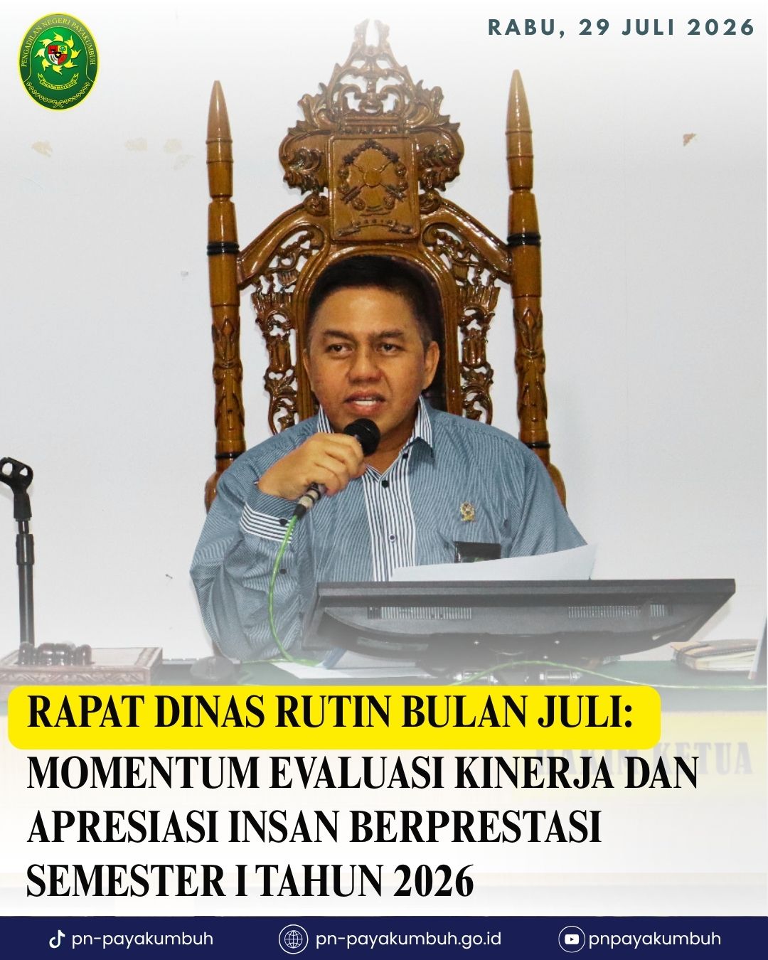 img-rabul-20260729-1