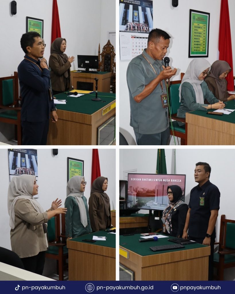 rapat-bulan-agustus-202602