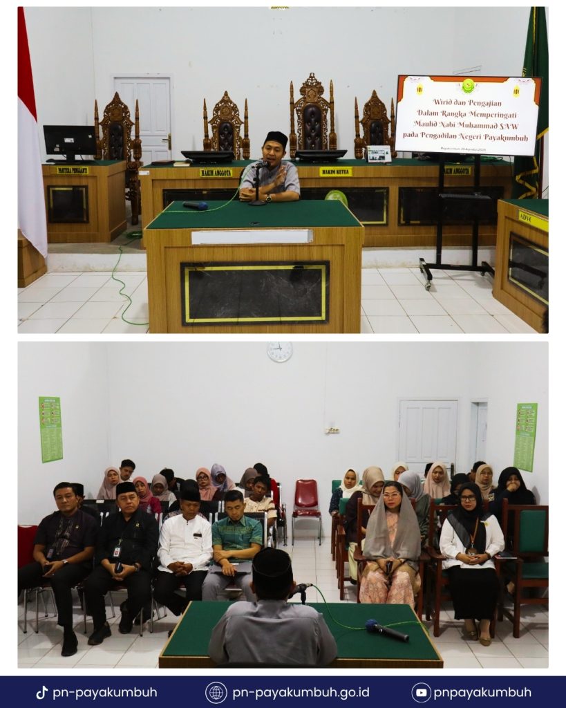 20260828-wirid-pengajian-2