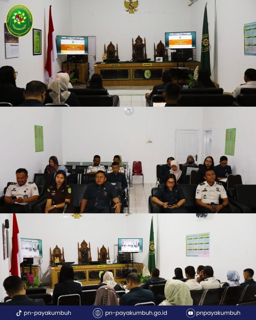 img-sosialisasi-santiang-20260728-2