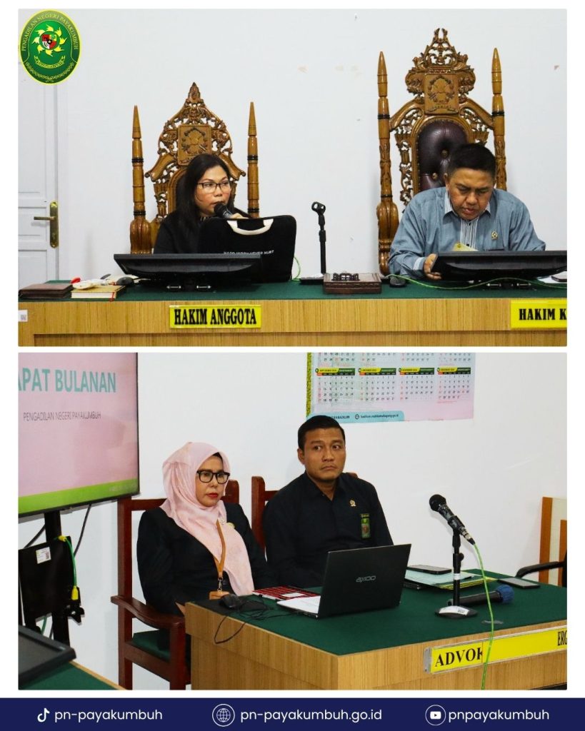 img-rabul-20260729-2
