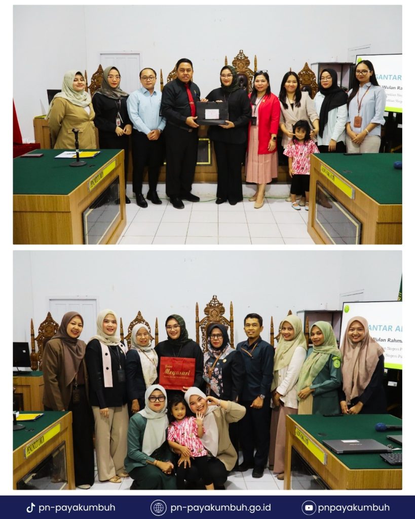 rapat-bulan-agustus-202604
