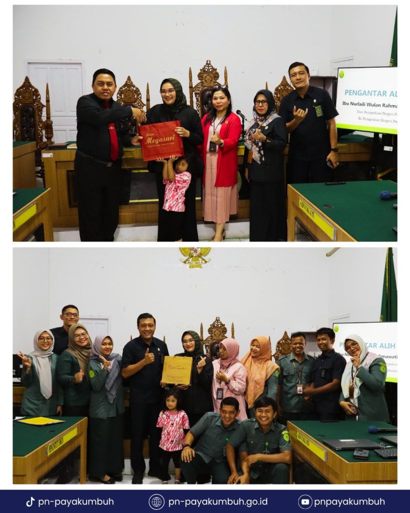 rapat-bulan-agustus-202605