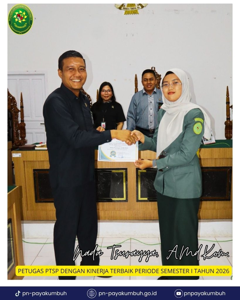 img-rabul-20260729-4