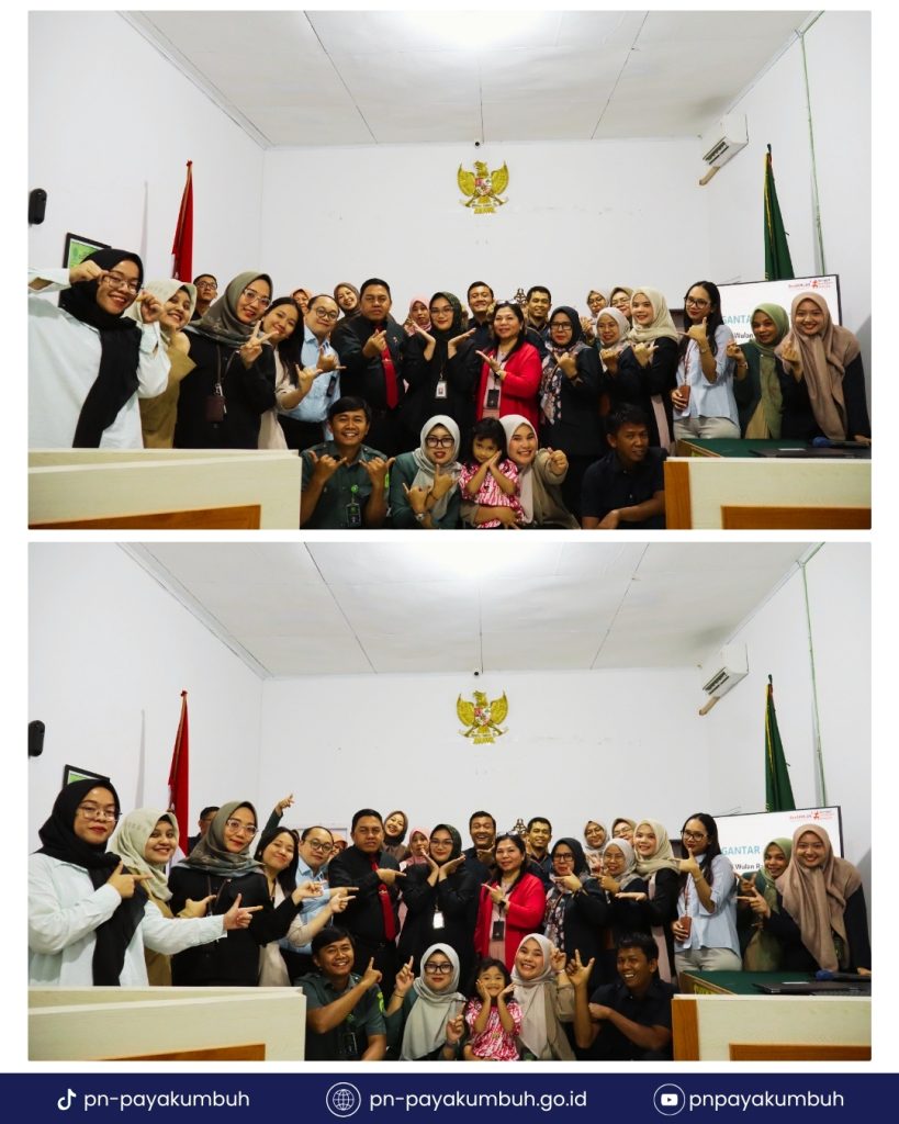 rapat-bulan-agustus-202606