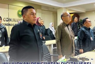 giat-kpn-20260930-1