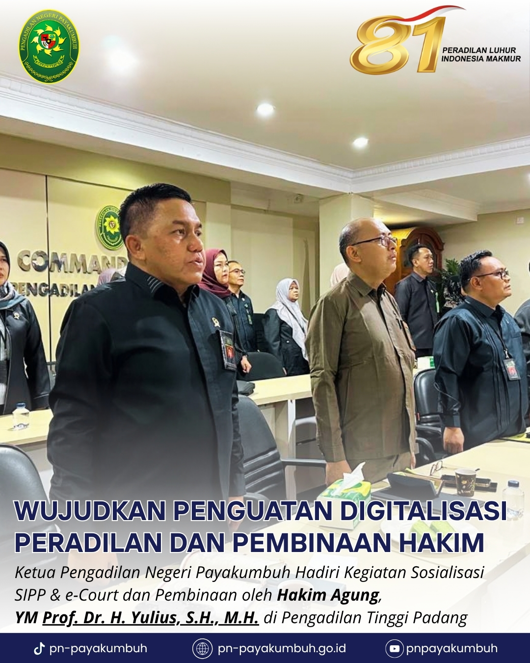 giat-kpn-20260930-1