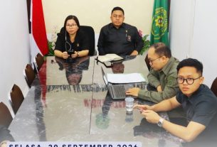 pembinaan-hakim-agung-202609-1