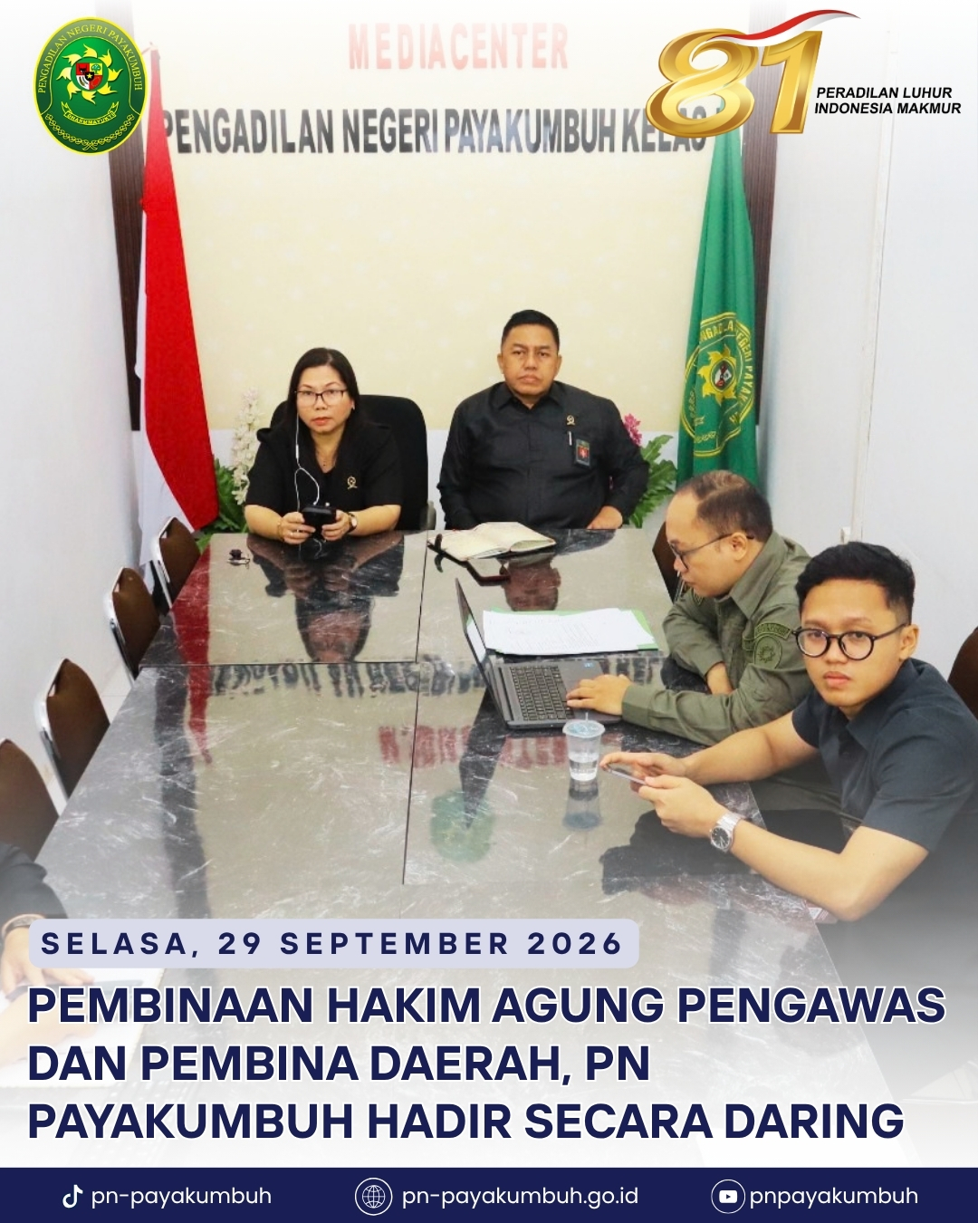 pembinaan-hakim-agung-202609-1