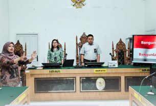 rapat-bulan-september-202601