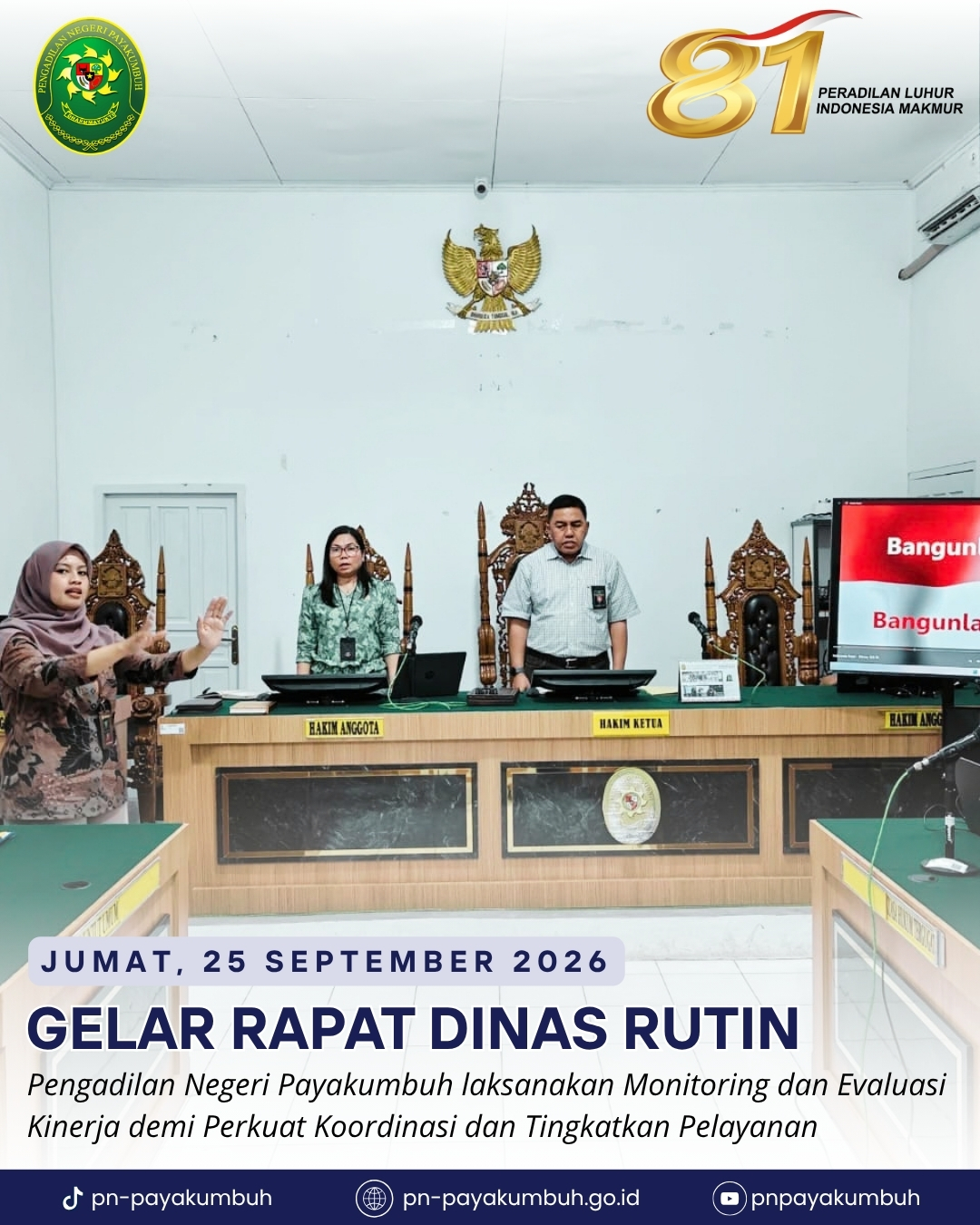 rapat-bulan-september-202601