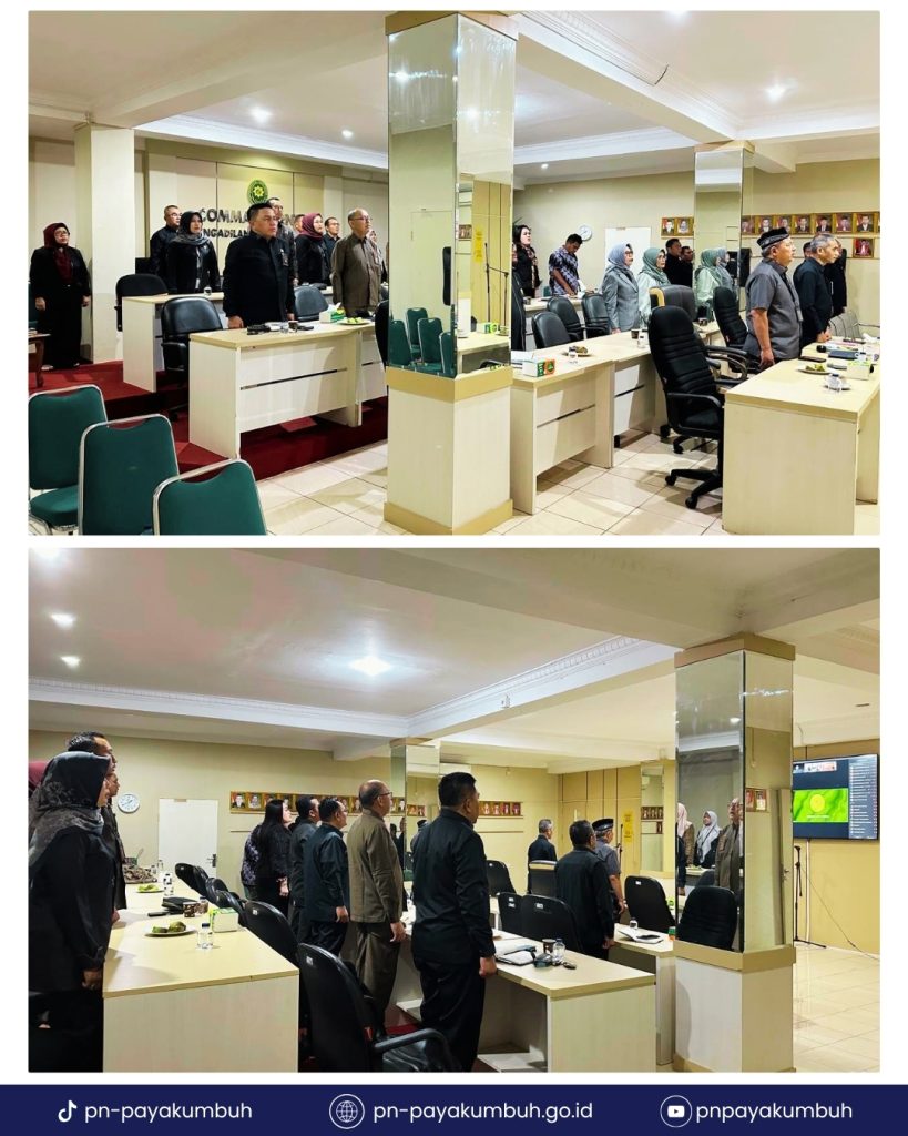 giat-kpn-20260930-2