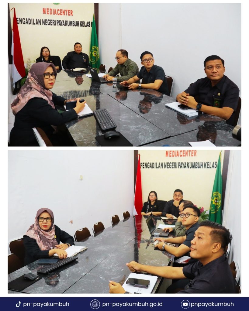 pembinaan-hakim-agung-202609-2