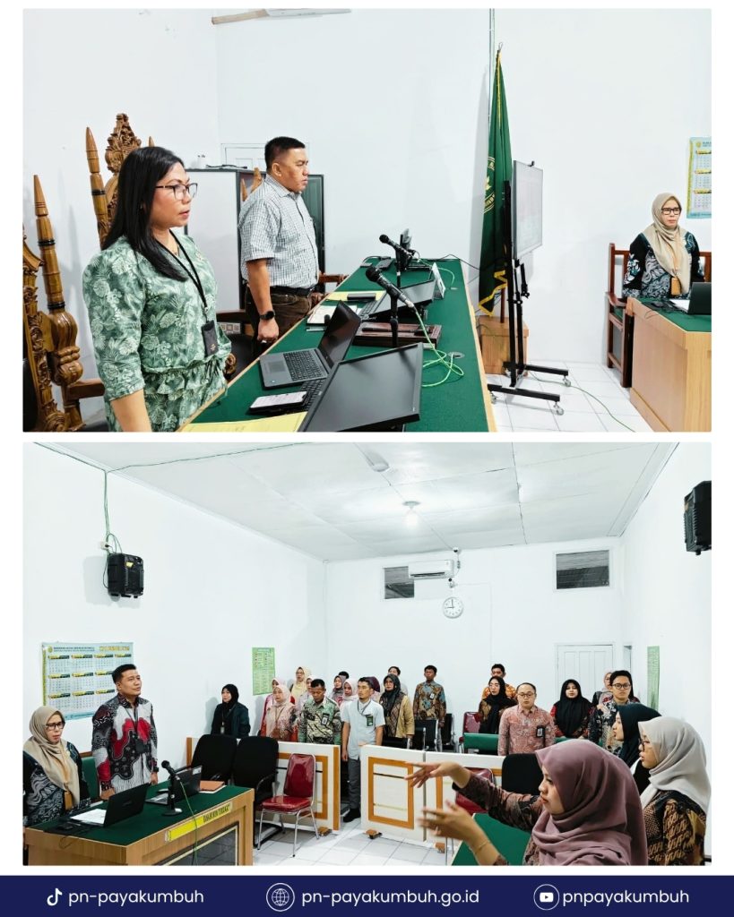 rapat-bulan-september-202602
