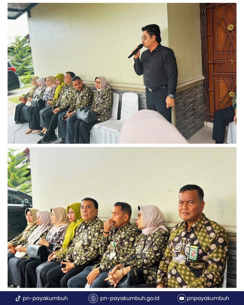 giat-kpn-20260930-3