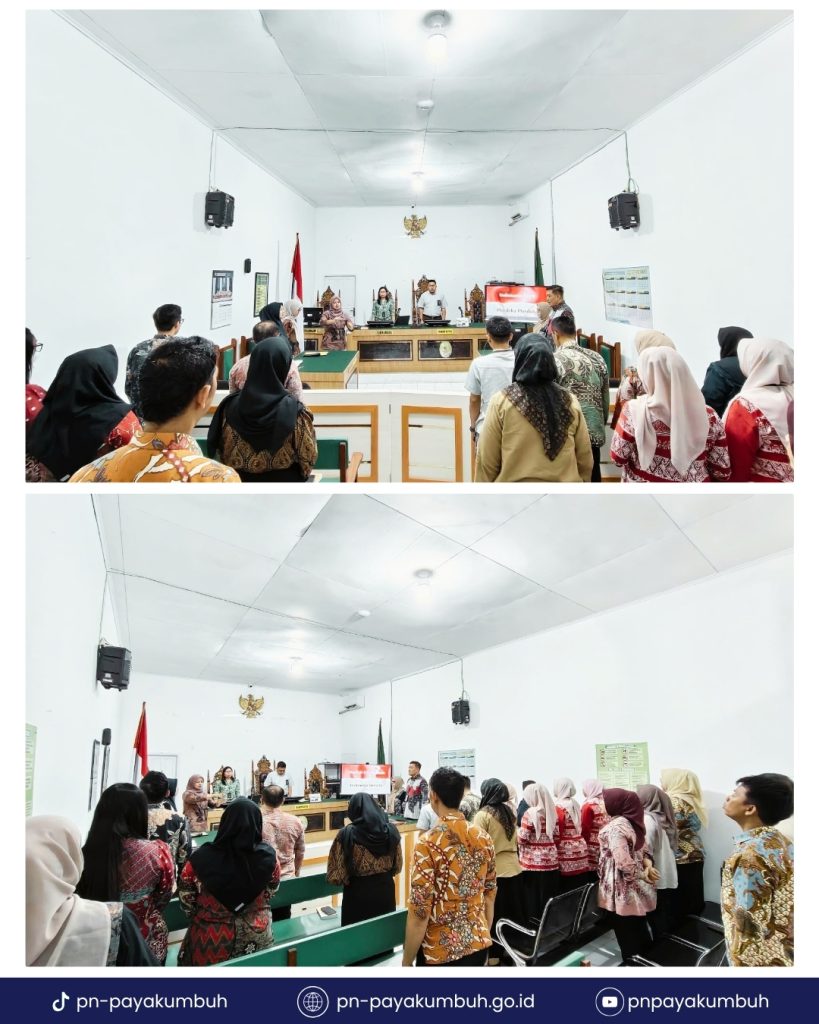 rapat-bulan-september-202603