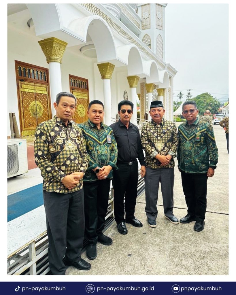 giat-kpn-20260930-4