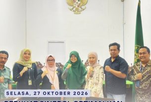 20261027-monev-ptpos-1