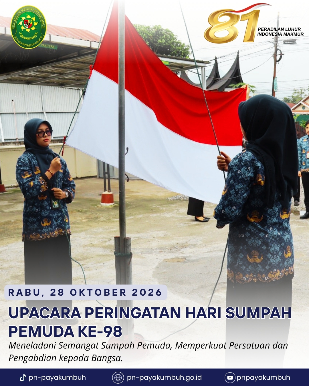 20261028-upacara-hsp-1