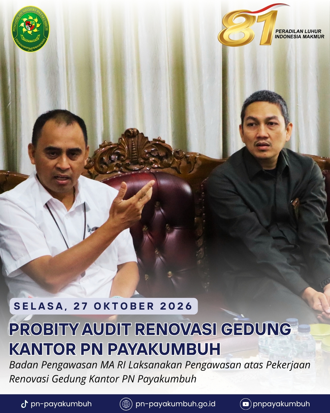 20261027-bawas-1