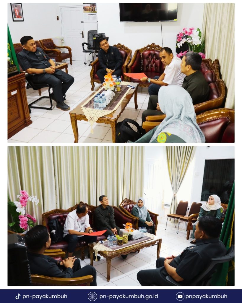 20261027-bawas-2