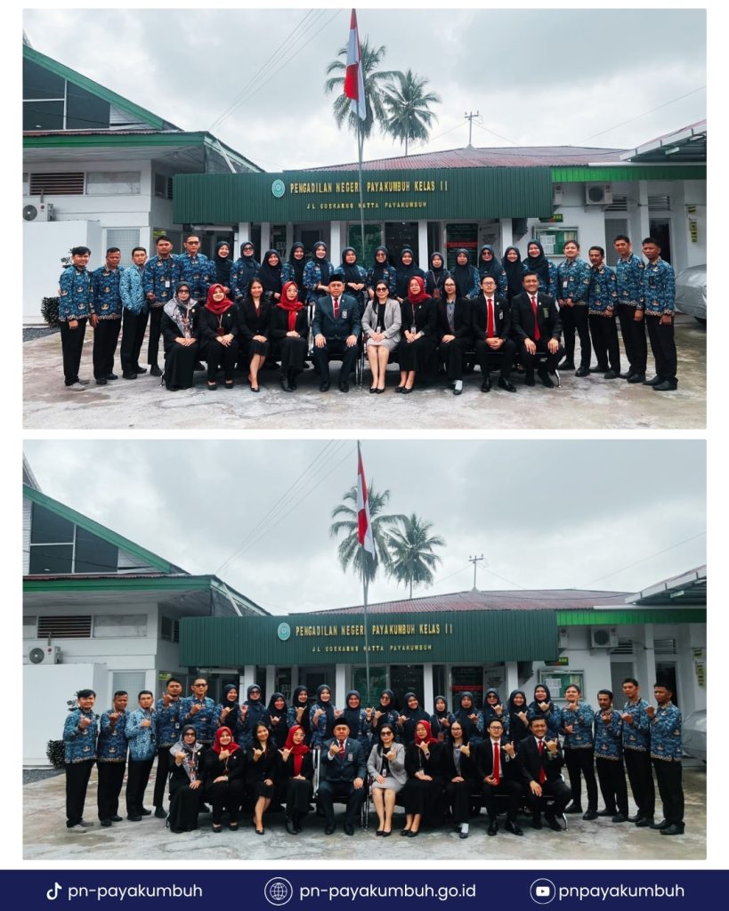 20261028-upacara-hsp-4
