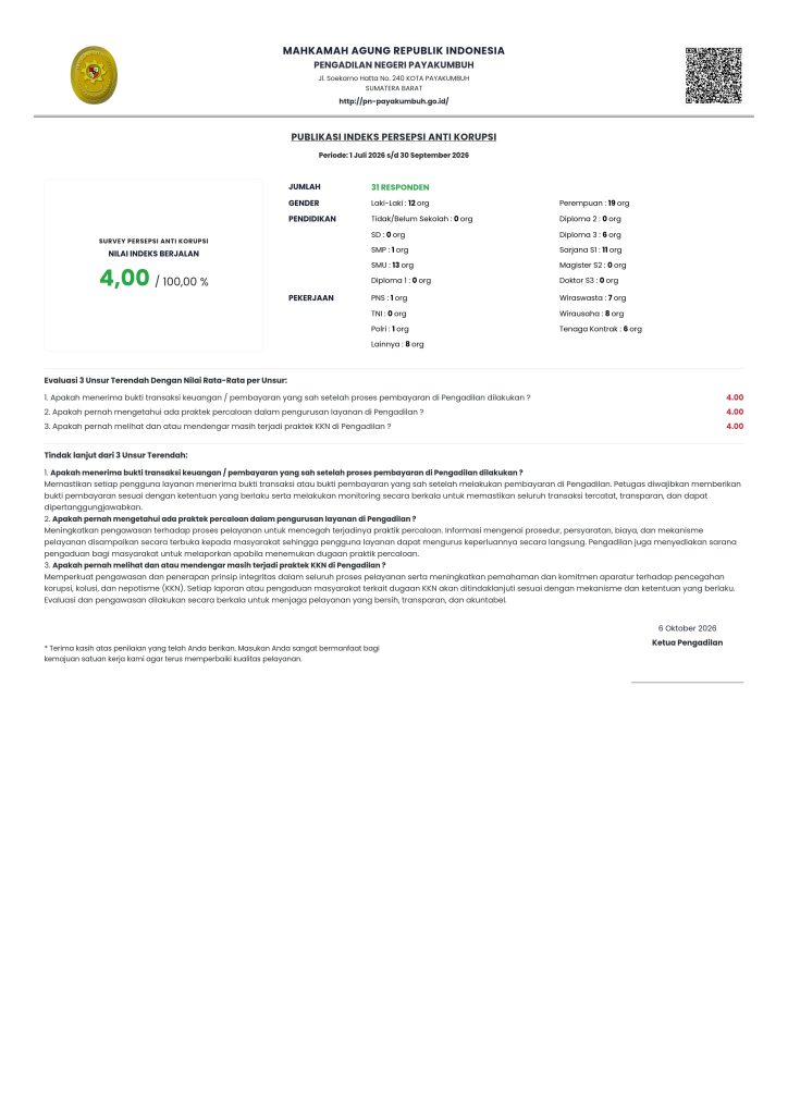 img-spak-2026-3