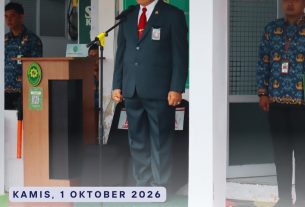 kesaktian-2026-1