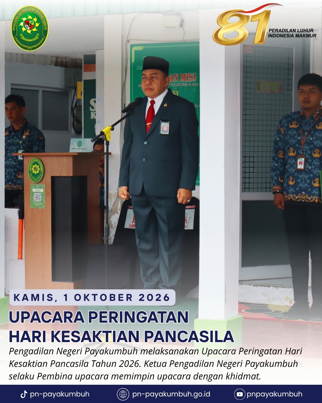 kesaktian-2026-1