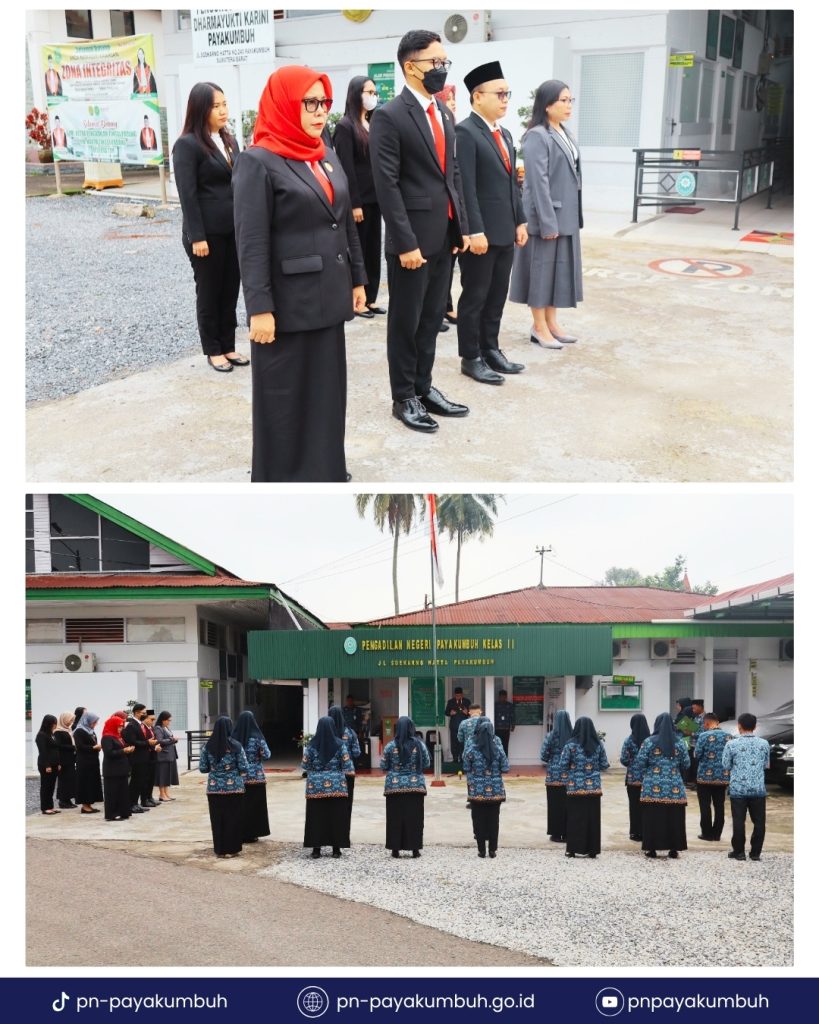 kesaktian-2026-2